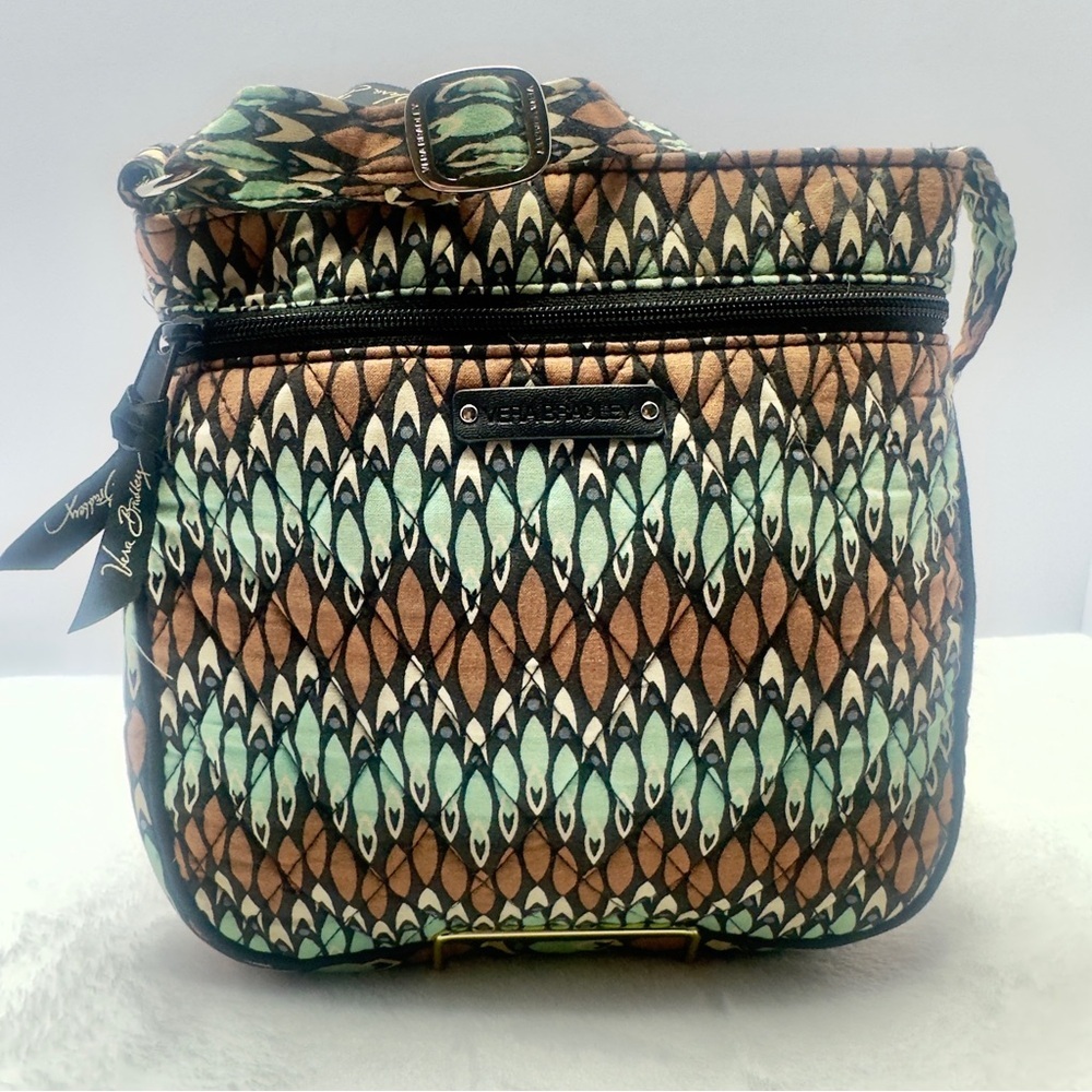 Vera Bradley Multicolor Women's Bag